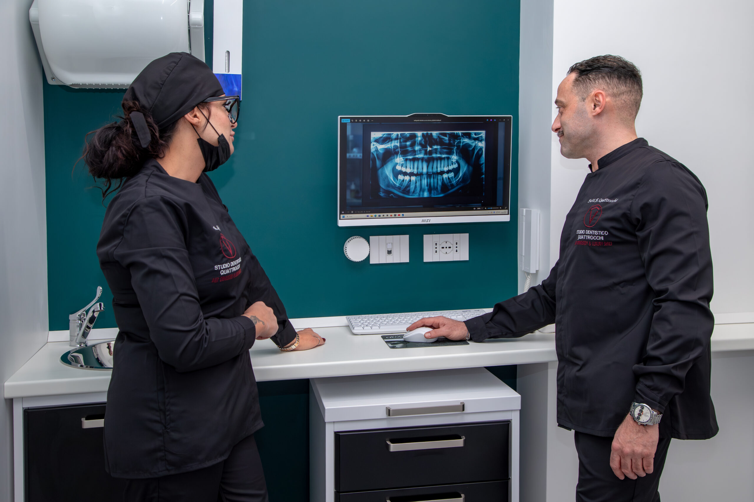 Smash_StudioDentisticoQuattrocchi-111