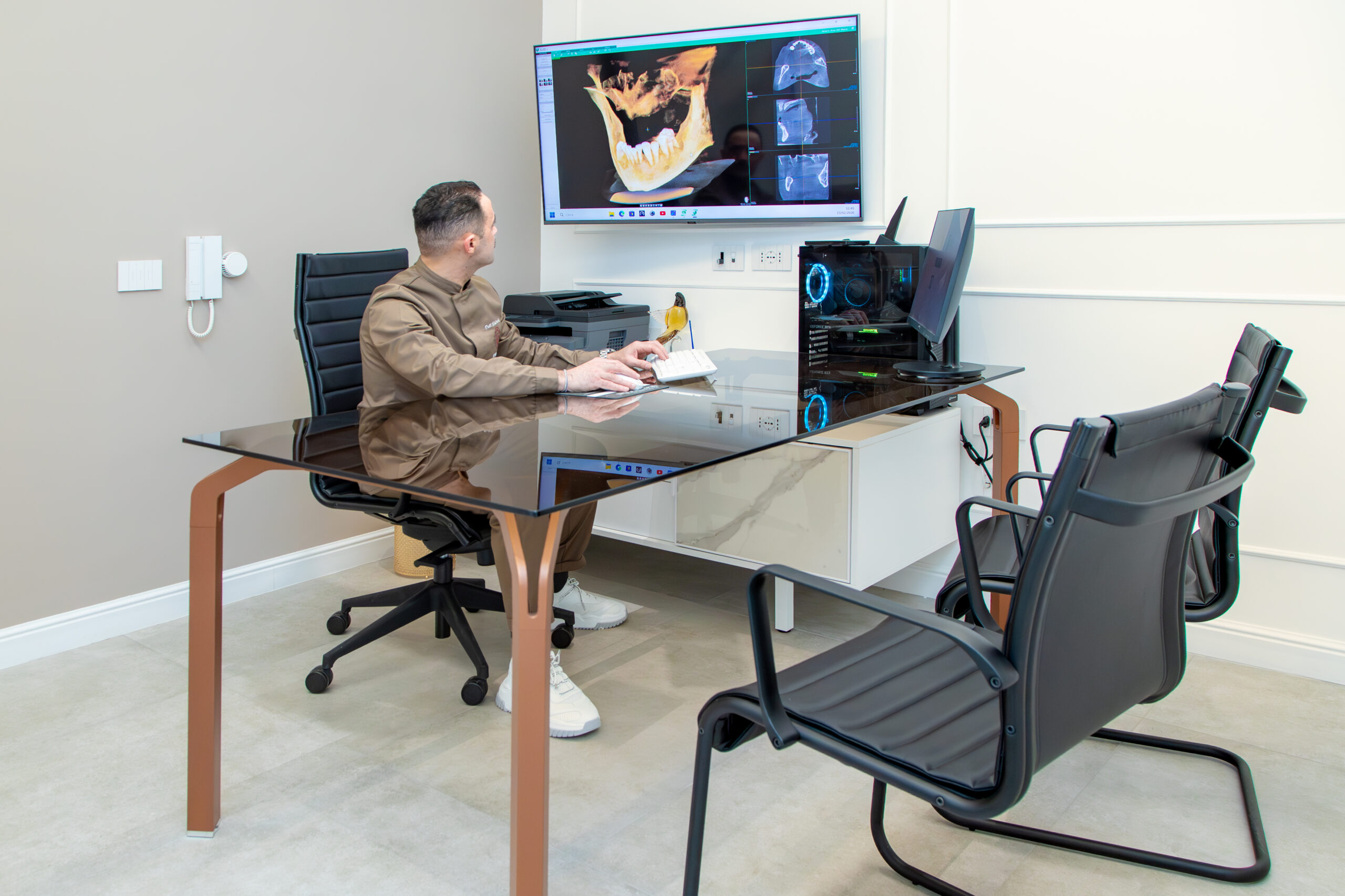 Smash_StudioDentisticoQuattrocchi-12