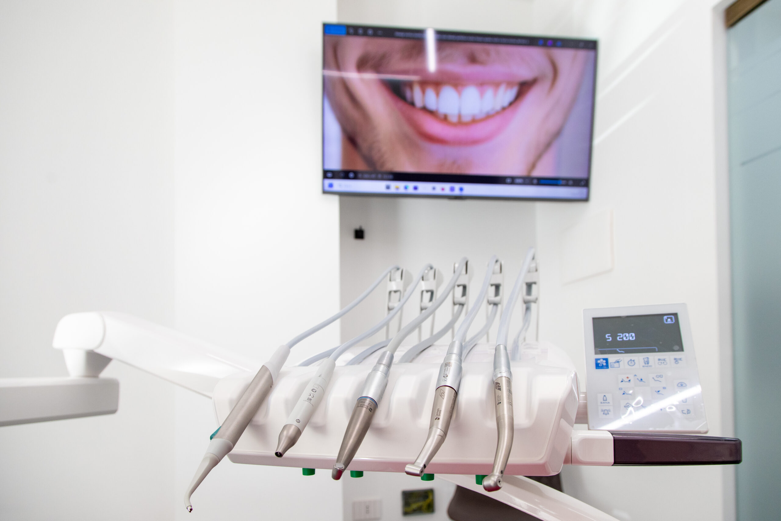 Smash_StudioDentisticoQuattrocchi-130