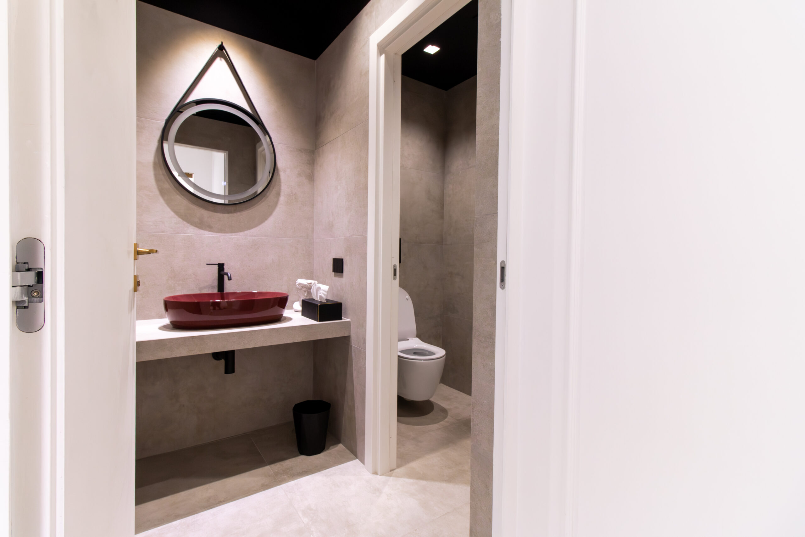 Smash_StudioDentisticoQuattrocchi-220