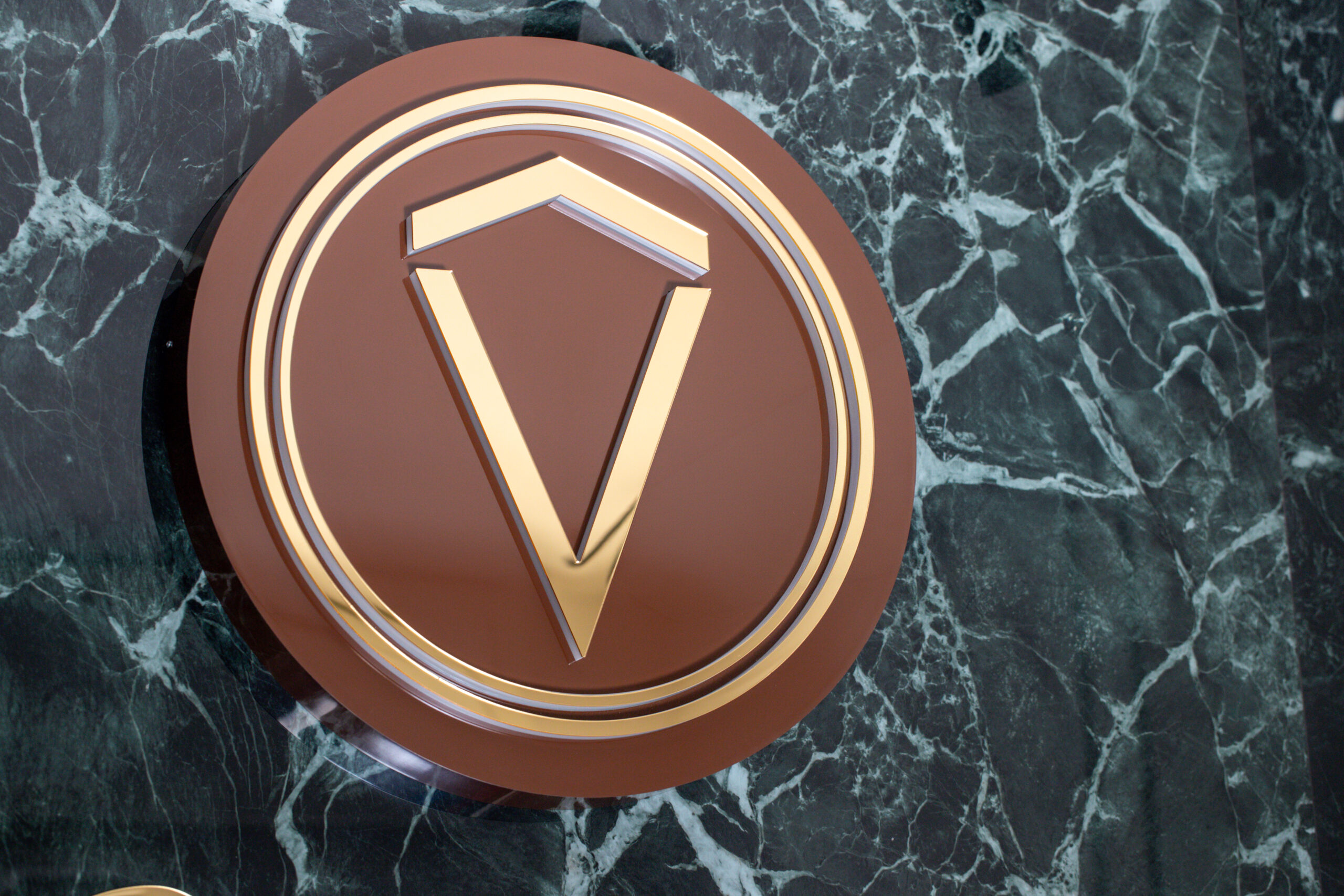 Smash_StudioDentisticoQuattrocchi-223