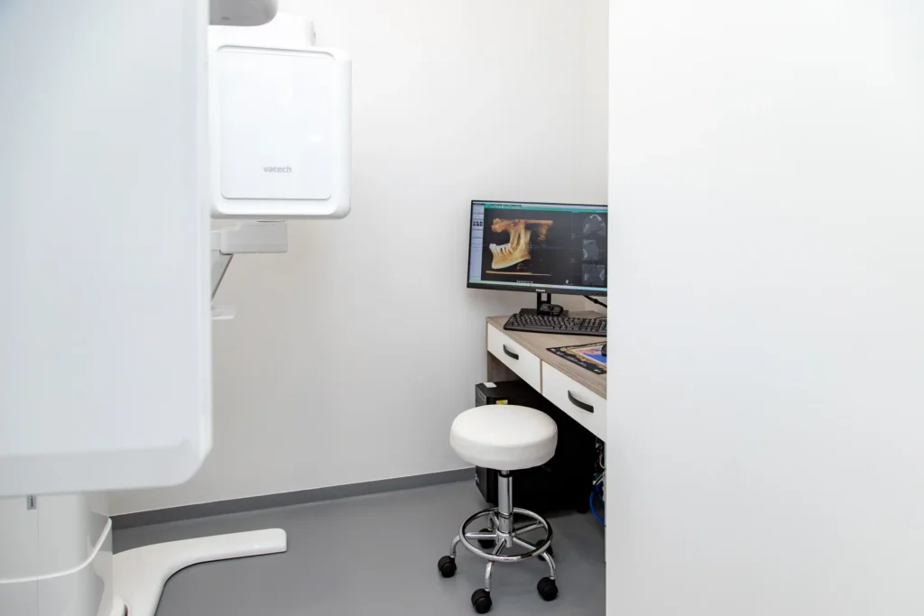 Smash_StudioDentisticoQuattrocchi-46