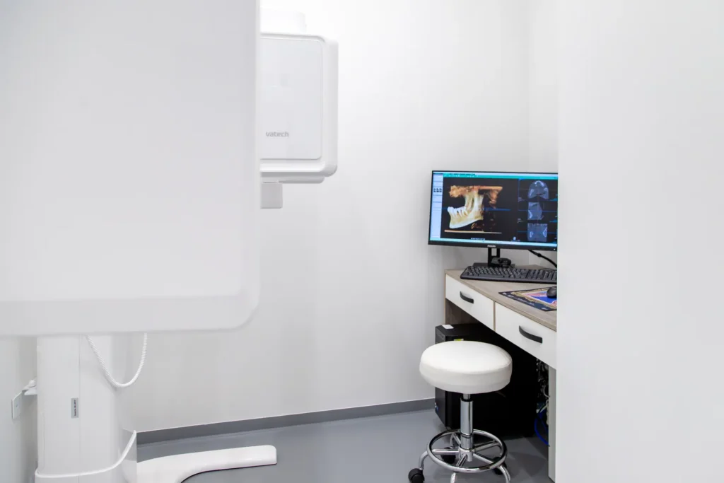 Smash_StudioDentisticoQuattrocchi-47