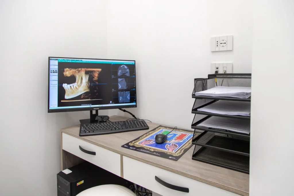 Smash_StudioDentisticoQuattrocchi-48