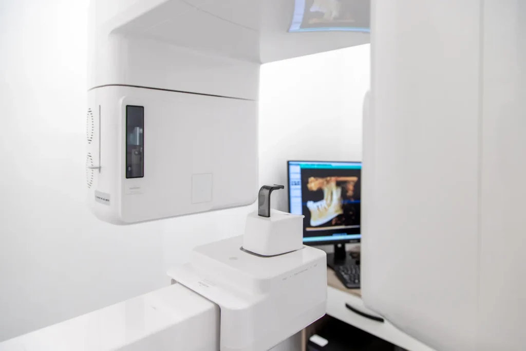 Smash_StudioDentisticoQuattrocchi-52