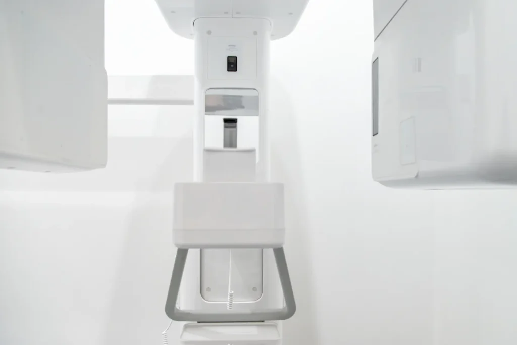 Smash_StudioDentisticoQuattrocchi-53