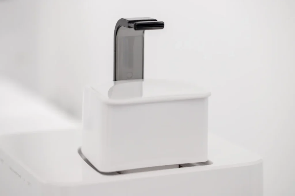 Smash_StudioDentisticoQuattrocchi-54