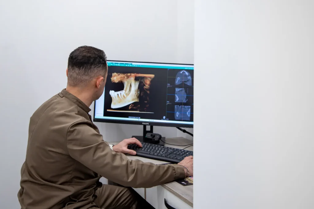 Smash_StudioDentisticoQuattrocchi-62