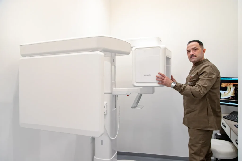 Smash_StudioDentisticoQuattrocchi-66