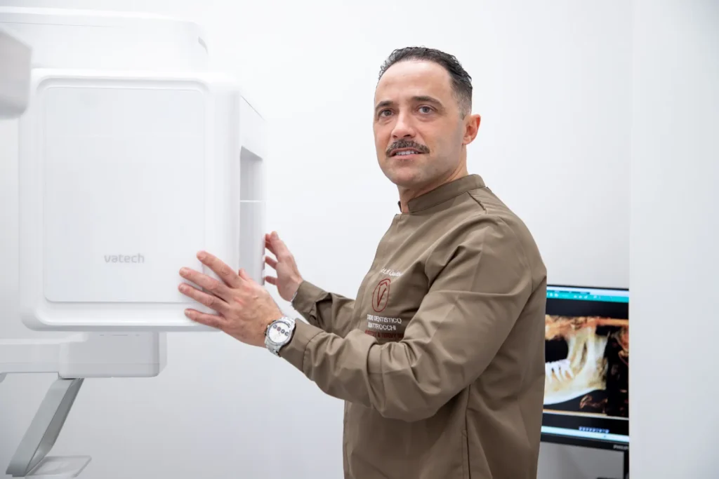 Smash_StudioDentisticoQuattrocchi-75