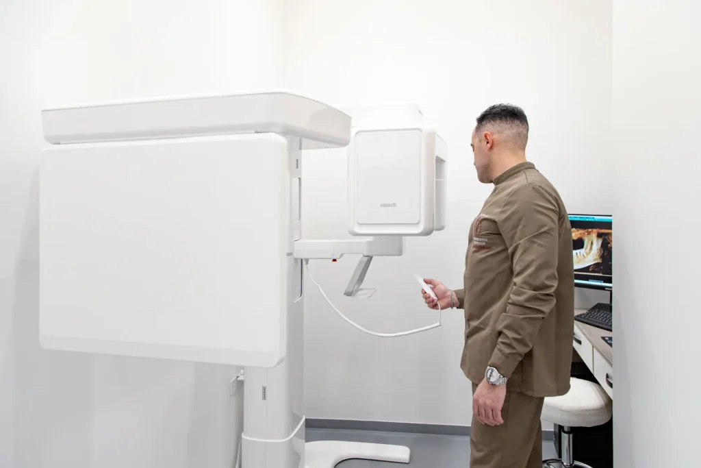 Smash_StudioDentisticoQuattrocchi-76