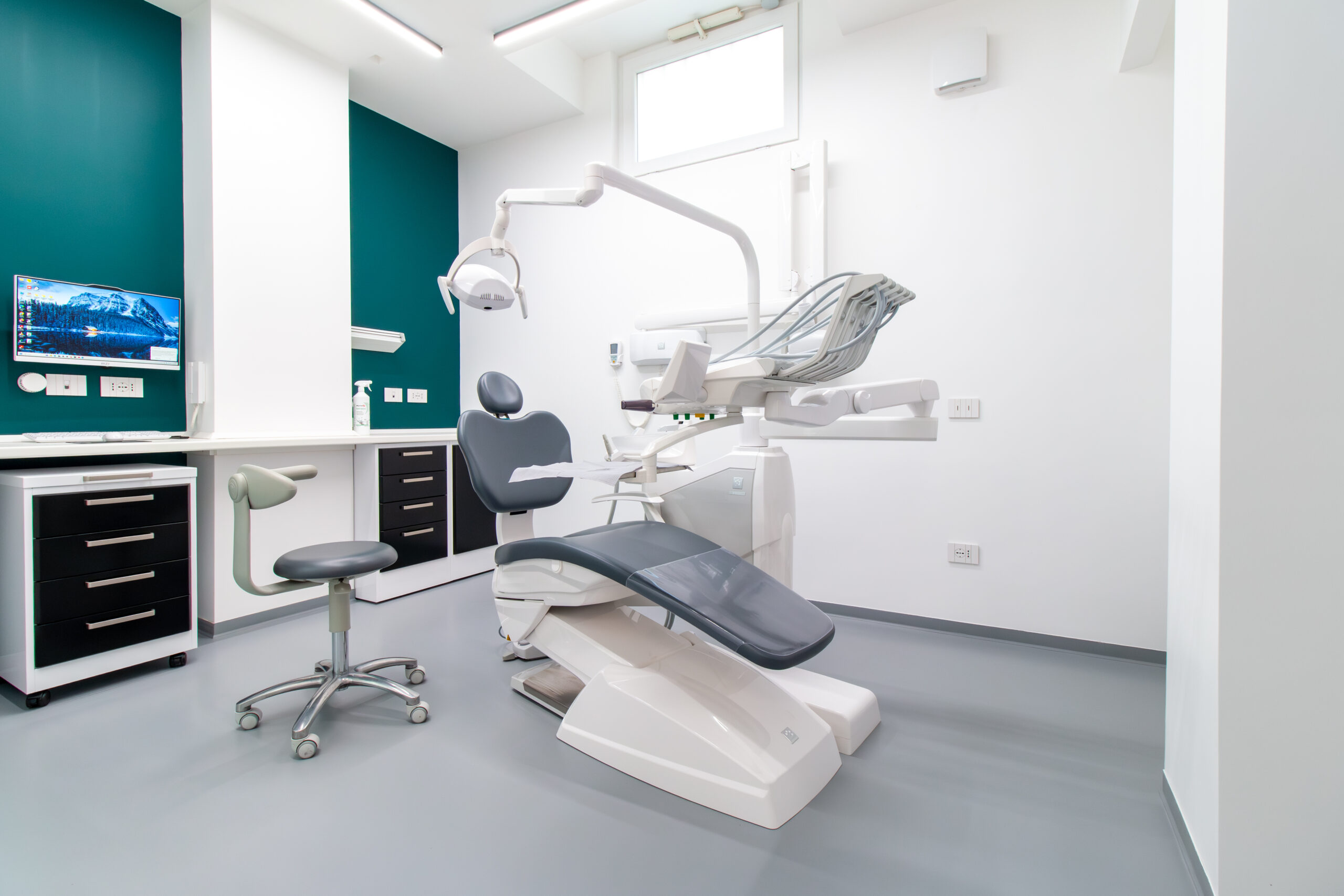 Smash_StudioDentisticoQuattrocchi-78