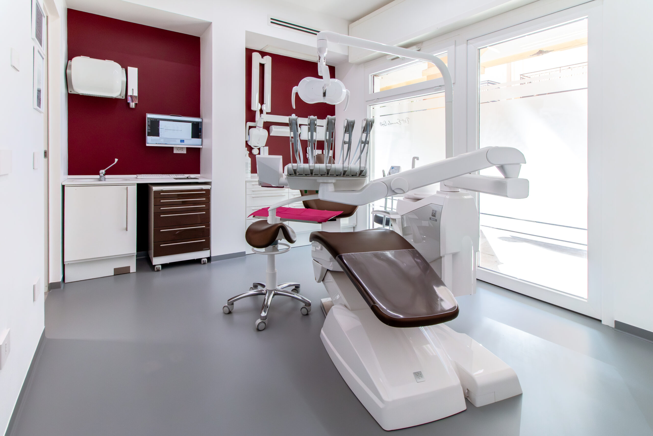 Smash_StudioDentisticoQuattrocchi-123