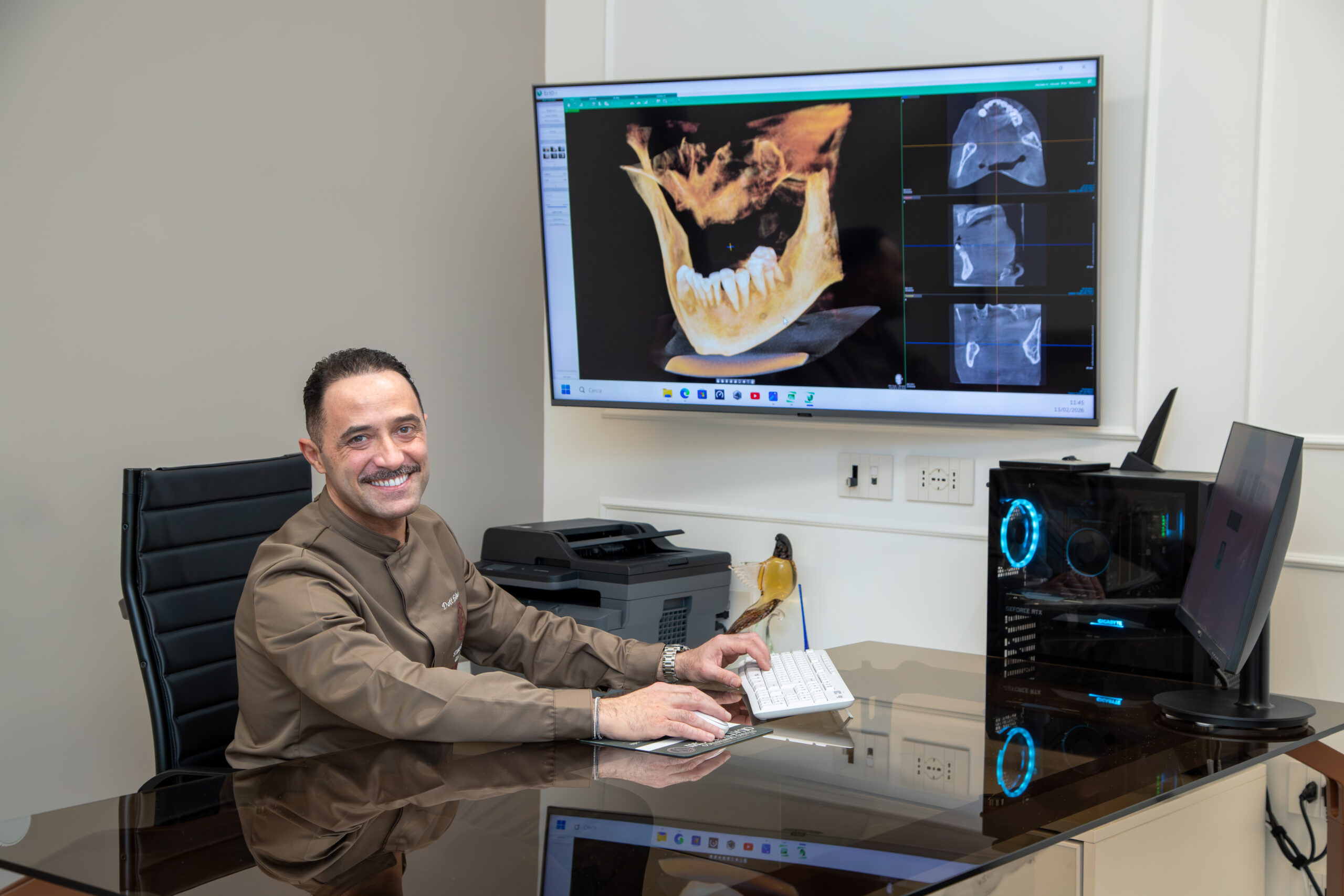 Smash_StudioDentisticoQuattrocchi-14