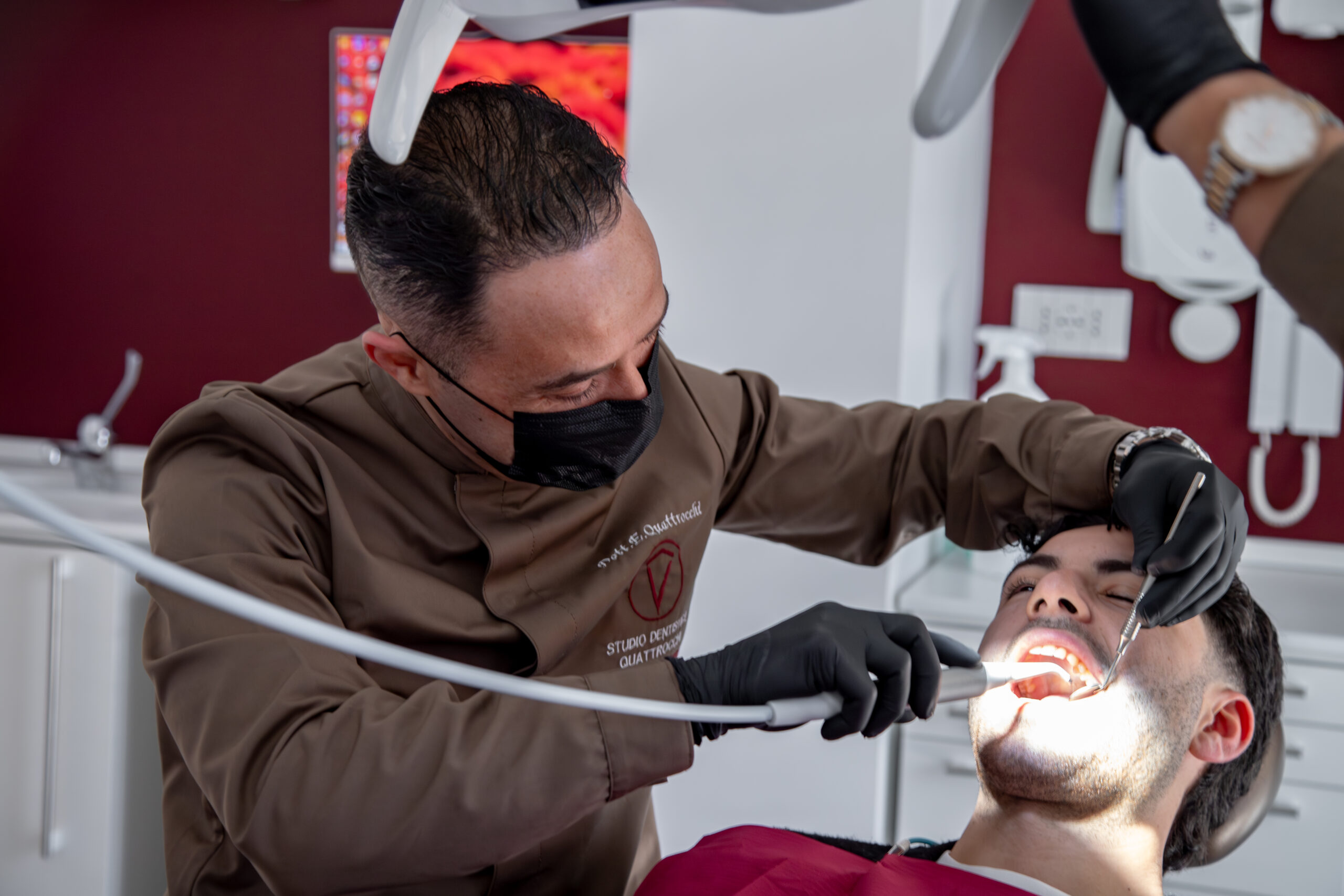 Smash_StudioDentisticoQuattrocchi-199