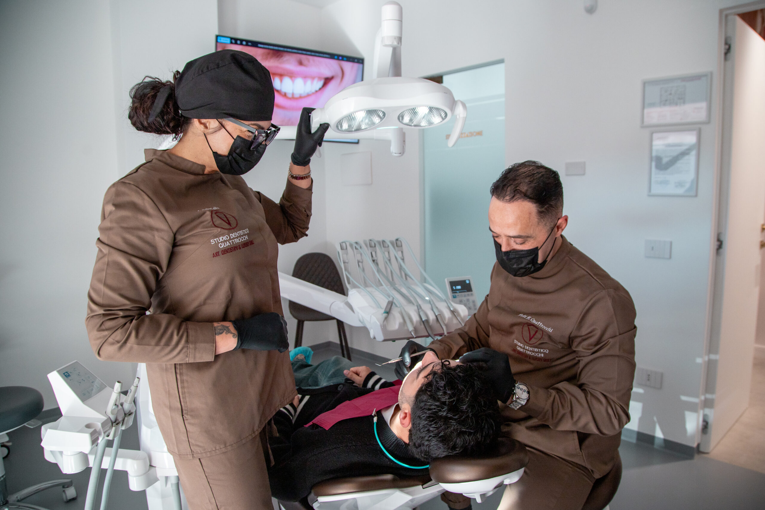 Smash_StudioDentisticoQuattrocchi-201