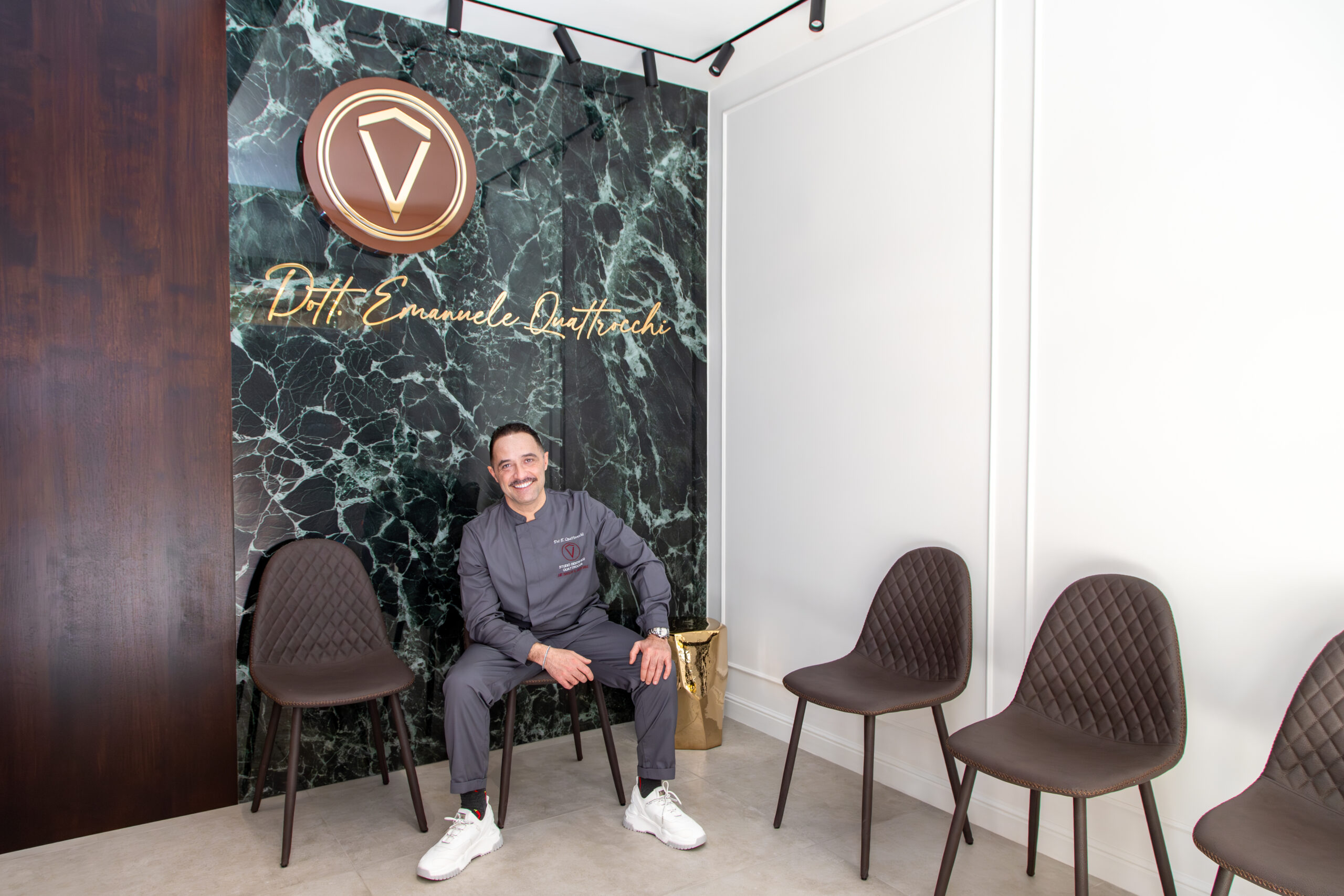 Smash_StudioDentisticoQuattrocchi-229